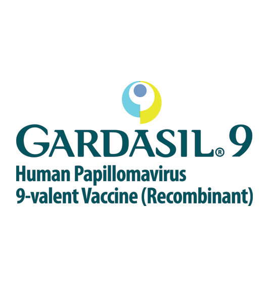 Gardasil_4C