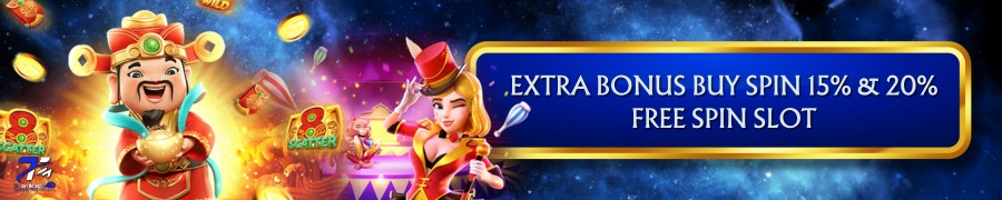 bonus buy spin slot tuanmuda4d