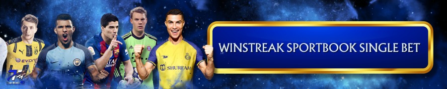 winstreak sportbook tuanmuda4d