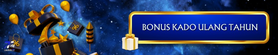 bonus kado ulang tahun tuanmuda4d